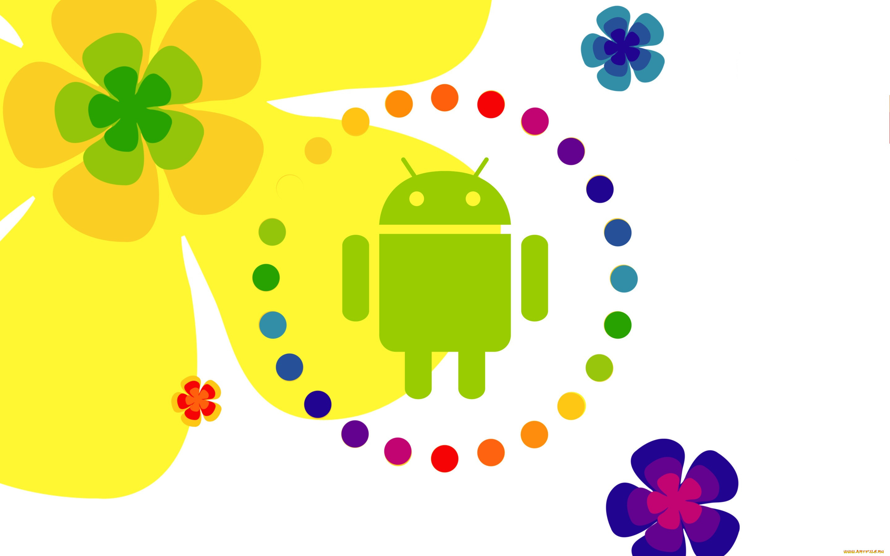 , android, , , 